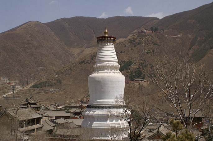 医生能治身体的病，却不能治心