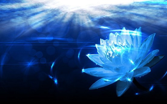 诵经拜忏治好了糖尿病