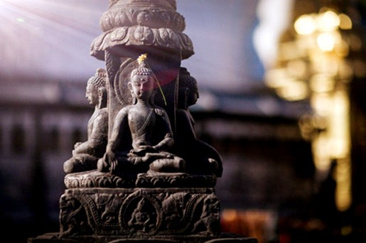 骨不吓人,人自吓；癌不惊人,人自惊