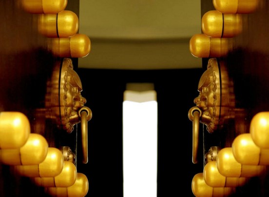 嫖娼的真实报应