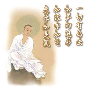 病患的意外收获