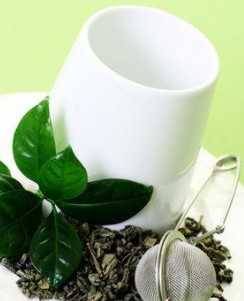 能杀死癌细胞的果蔬