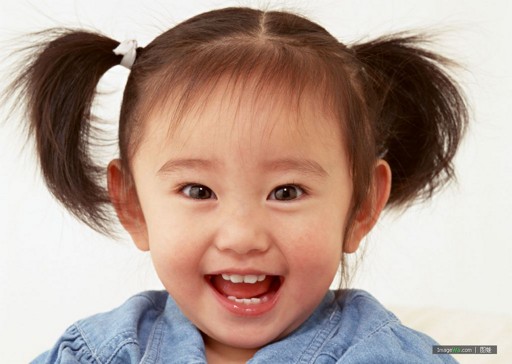 五类食物让孩子越吃越笨