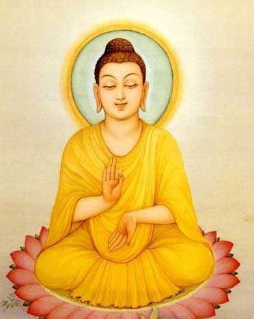 八种坏习惯会患癌