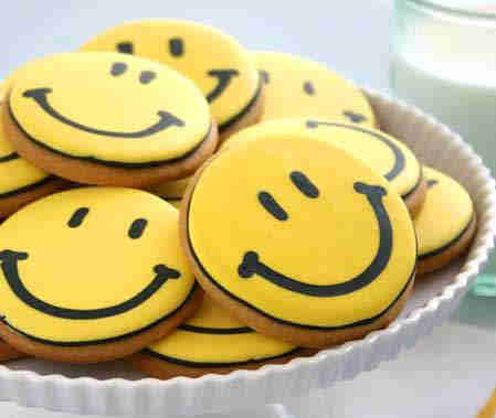 自己害死自己的