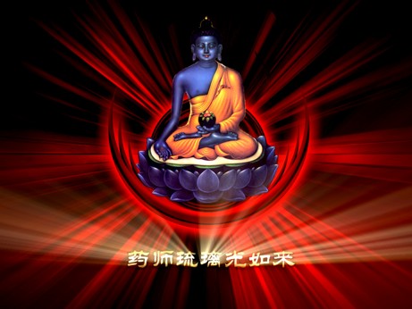 从年轻时就要开始预防的7大疾病