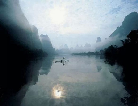 生病的时候要修持这个法