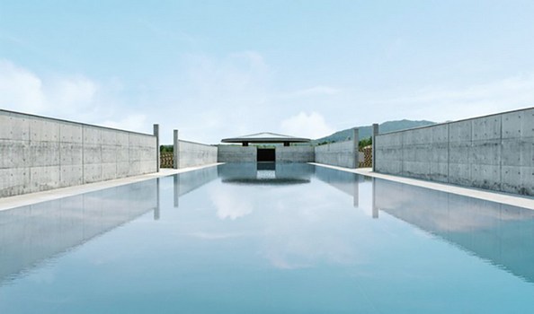 日日增上解脱生老病死