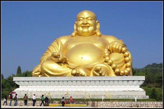 凡是生病的人都是用负面的意念