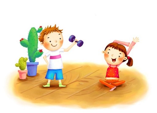 晚上不睡叫耗伤阳气，早上不起叫封杀阳气