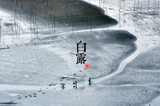 二十四节气食疗方