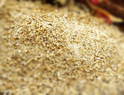 食物中的补钙冠军