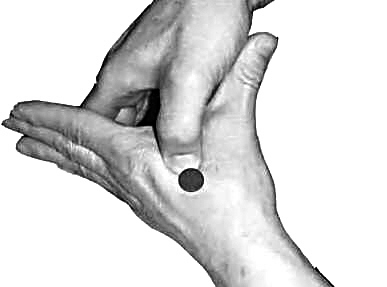 中医教你最佳人体的排毒方式