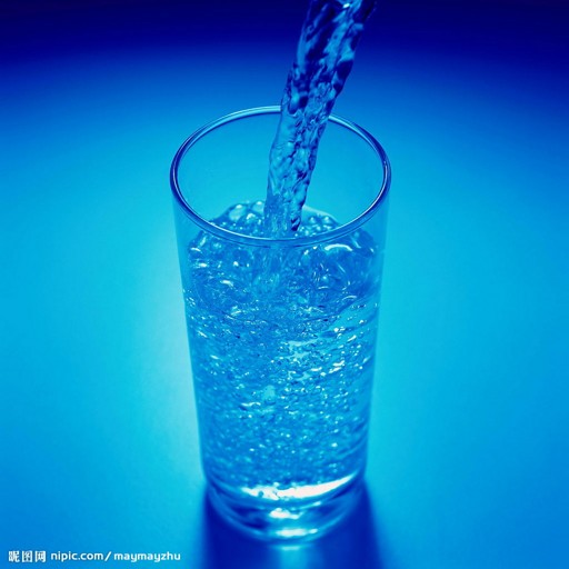 喝水也有学问,十个喝水的坏习惯