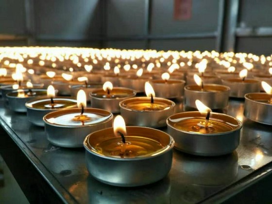 念经前一定要吃素吗