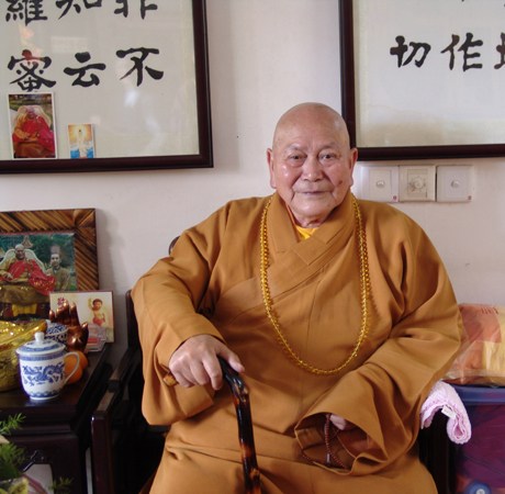 念头不起则已，一起必落一界