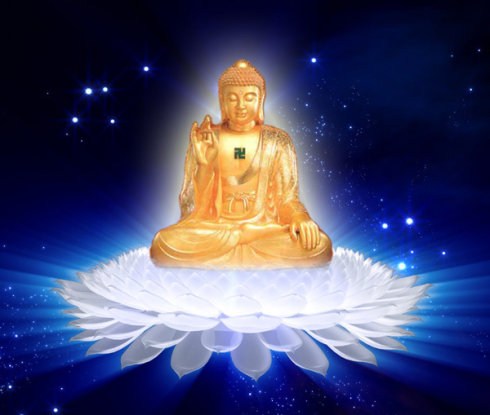 天道祸淫--艳星的悲惨结局