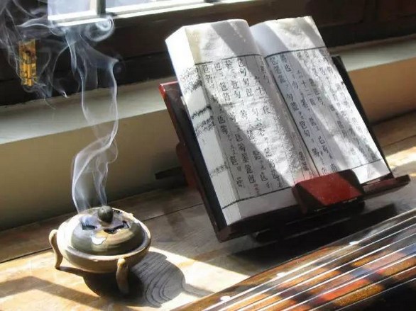 诵经念佛应注意之事宜