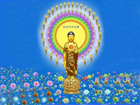 净业行人先把耳根和意根摄住