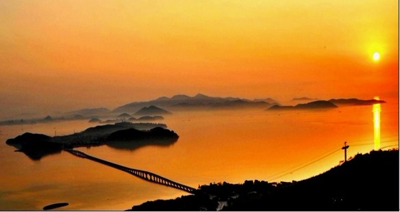 如何参「念佛是谁」