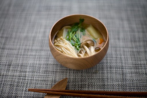 念佛行人应当吃长素