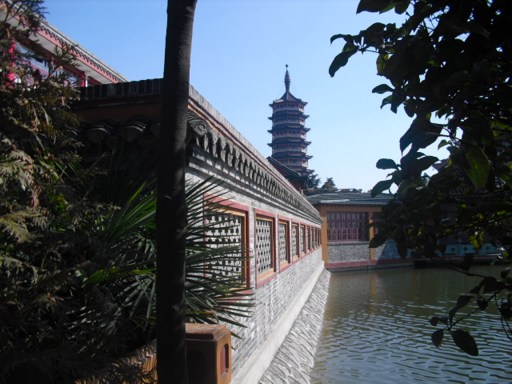 用三三四把佛号摄住