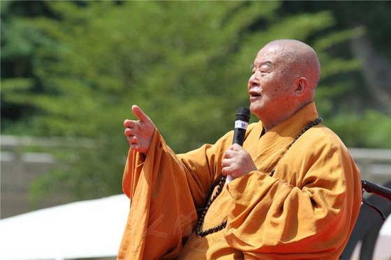 无益于世，此不名为勤劳