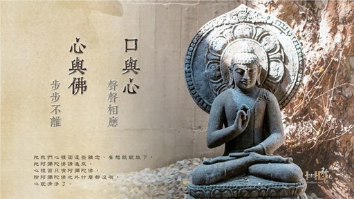 你在追求快乐吗