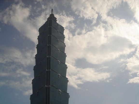 成功的捷径在于发现自己的优势