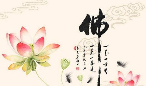 看看富贵人的八大特征