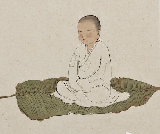 放那么长的假，你还在忙什么