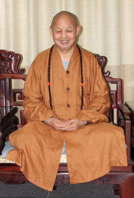 怎样使自己的气息调柔