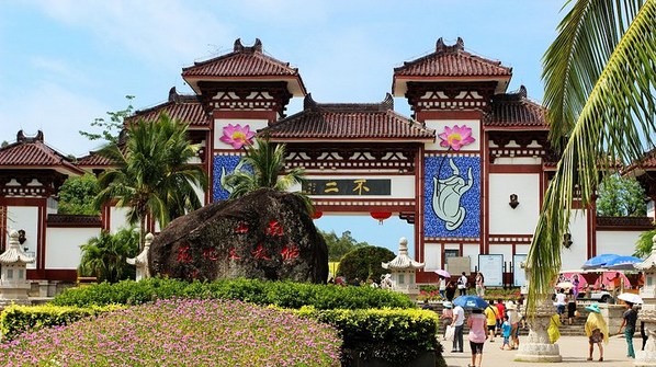 八万四千法门，哪个法门最适合我