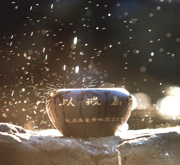 戒律在修行中扮演什么样的角色呢