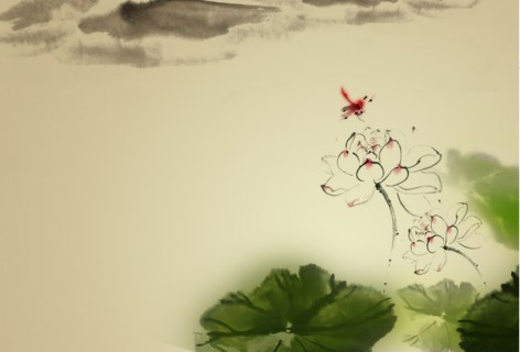 修法中常见的几种错误