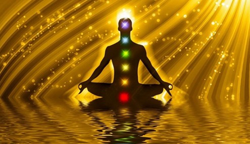 禅定的五种障碍和对治方法