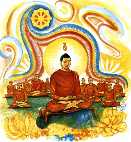 有文化知识的人特别要做钝功夫