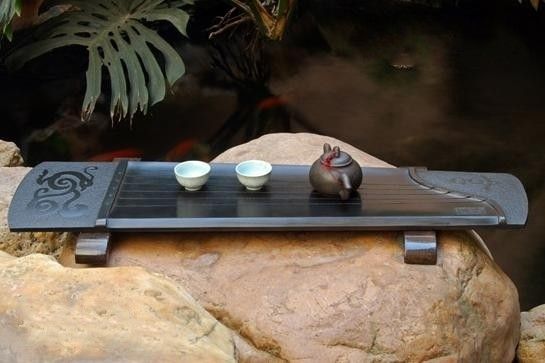 顺境要用行力，逆境要用忍力