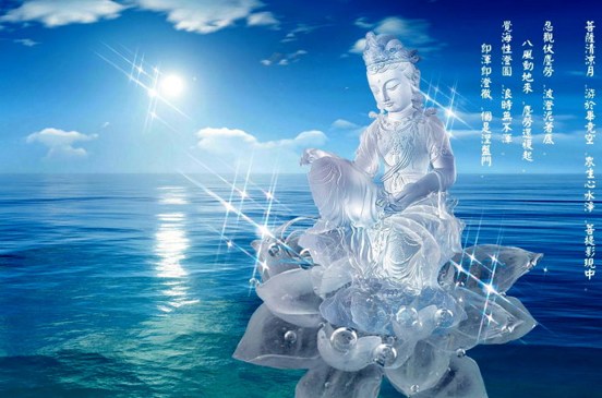 为何越修行习气却越严重