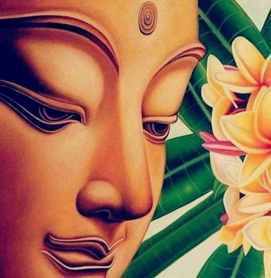 修空观的三种观法