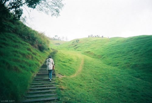 修行人没有障碍