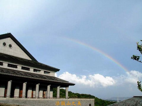 修行的三个要点