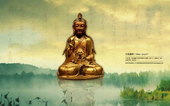 法身功德在无漏 诸漏尽时法身成