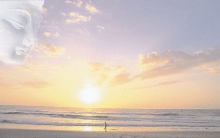 在家学佛应当注意的五点