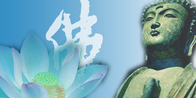 学佛人不应偏重求知，而忽略力行