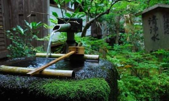 说得一尺不如行得一寸