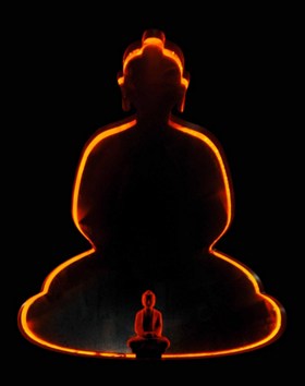 菩萨云何应住,你安住了没有