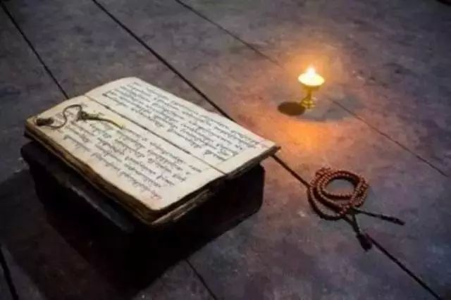 修行千万不要包装打广告