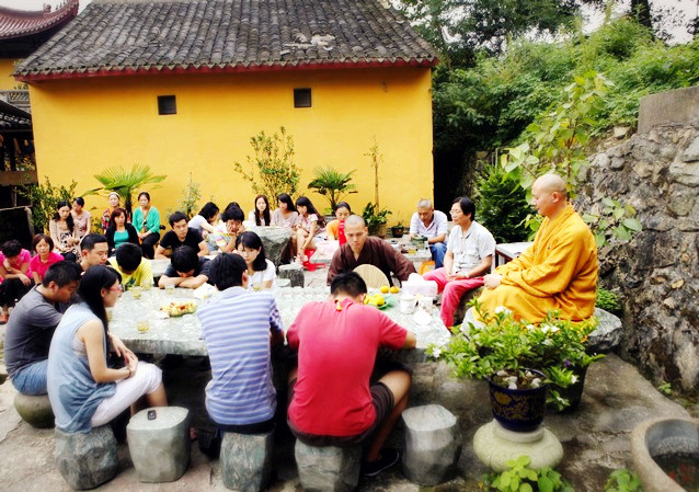 把自己变成黄金