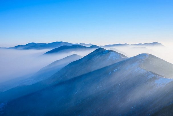 我们真的了解因果，懂因果吗？